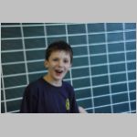 2010 Nov-Dez 093.JPG